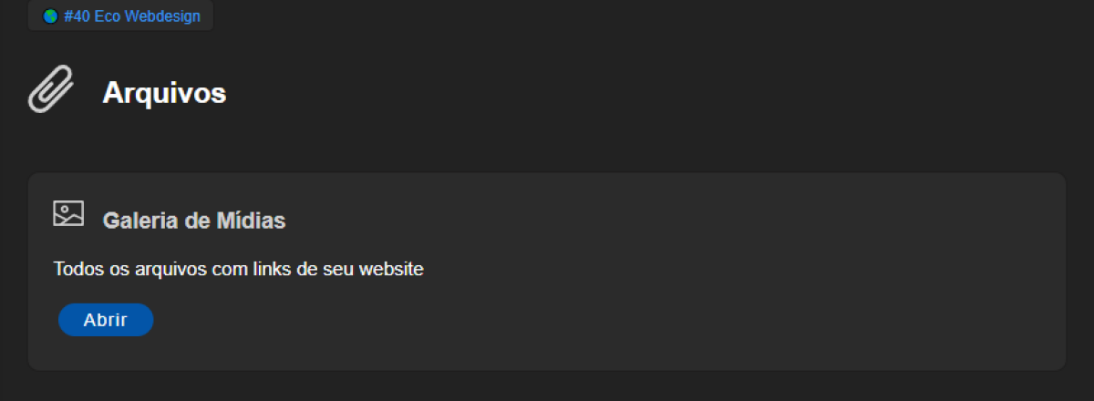 Imagem imagem-1-oque-e-a-area-de-midias